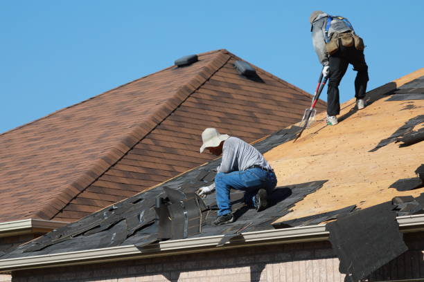 Best Hot Roofs  in New Albany, OH