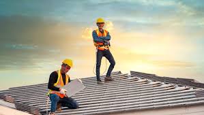 Best Gutter Installation and Repair  in New Albany, OH